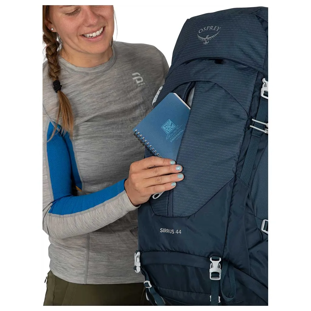 Sirrus 44 | Women's