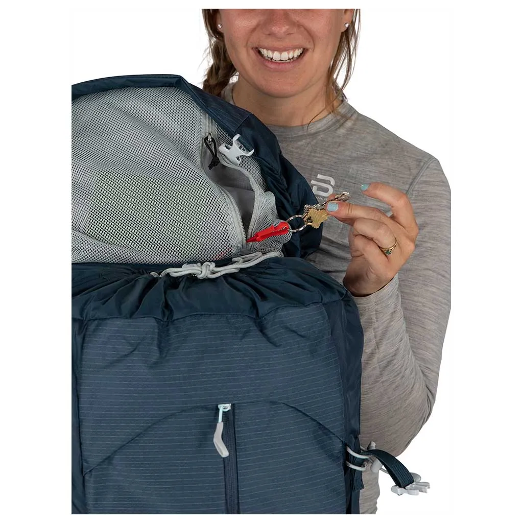 Sirrus 44 | Women's