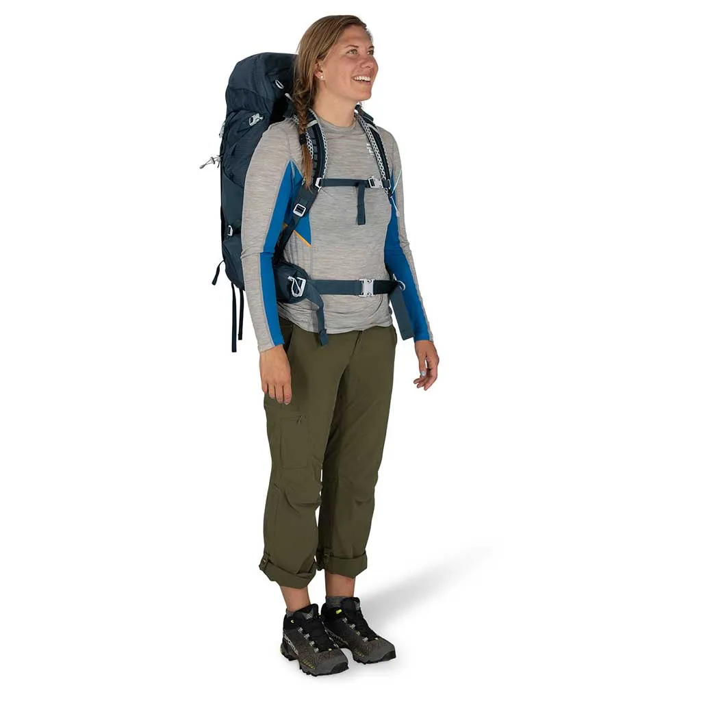 Sirrus 44 | Women's