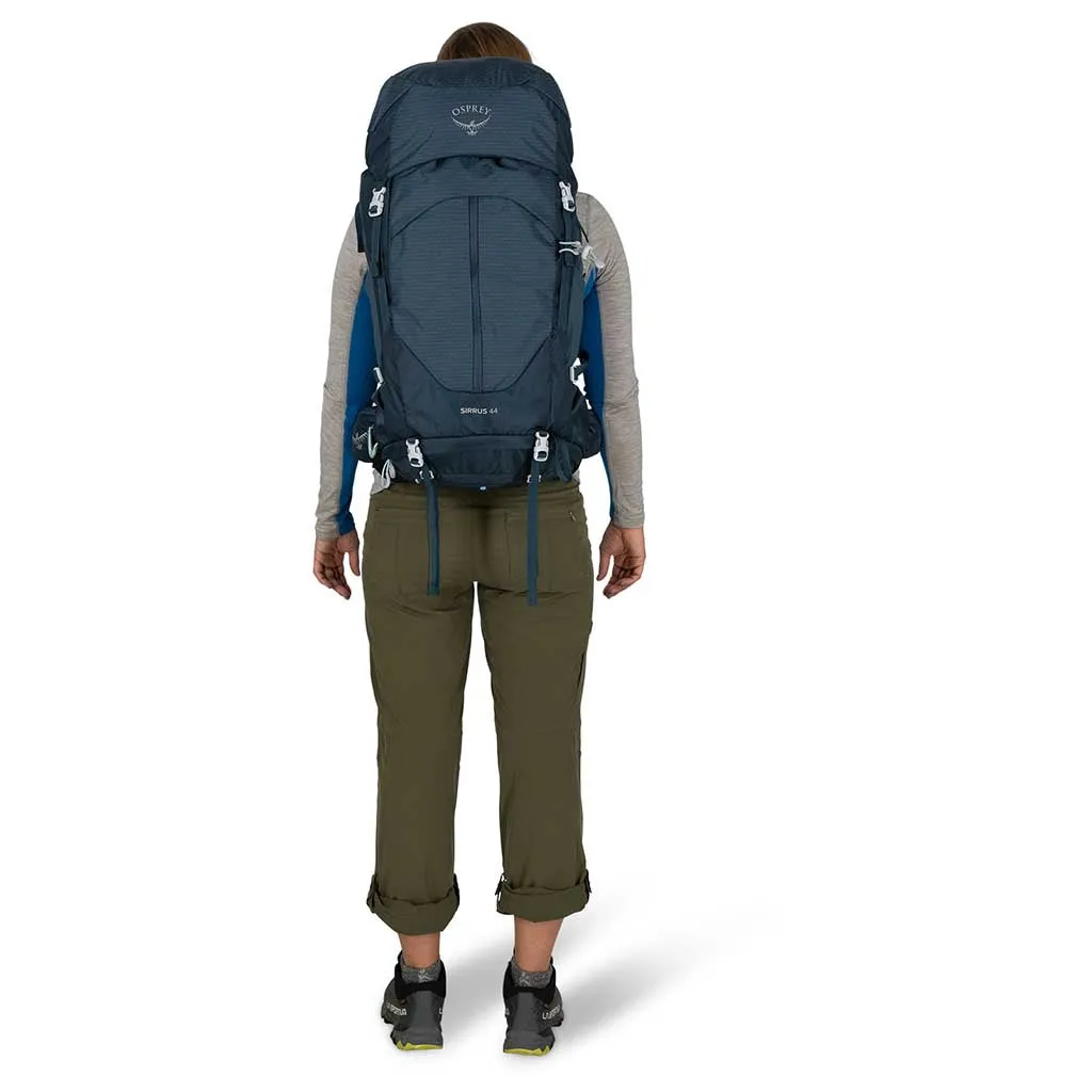 Sirrus 44 | Women's
