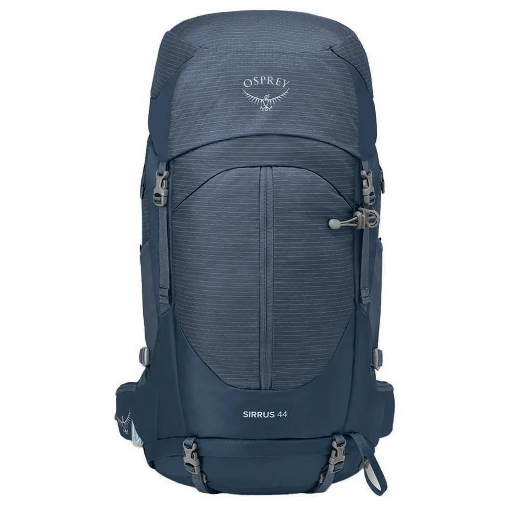 Sirrus 44 | Women's