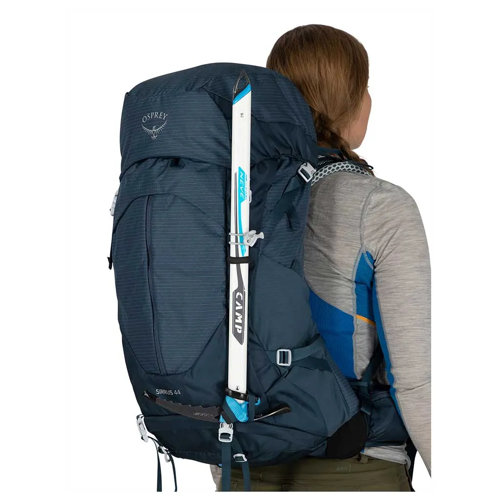 Sirrus 44 | Women's