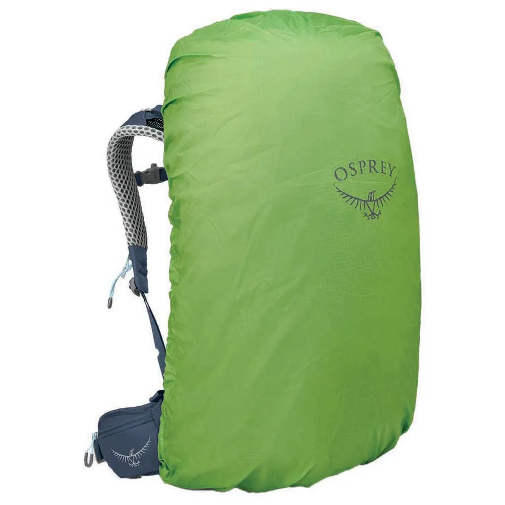 Sirrus 44 | Women's
