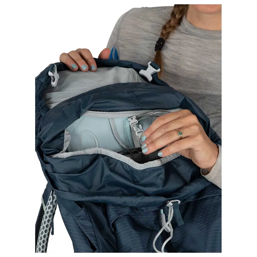 Sirrus 44 | Women's