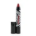 elf lip liner,about face lip liner