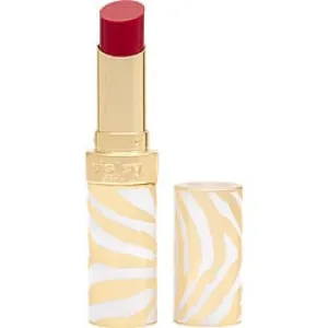 CHRISTIAN DIOR by Christian Dior,elf lip liner,about face lip liner