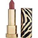 elf lip liner,about face lip liner