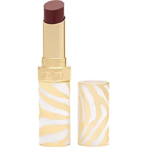 CHRISTIAN DIOR by Christian Dior,elf lip liner,about face lip liner
