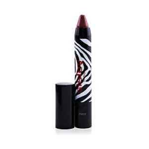 CHRISTIAN DIOR by Christian Dior,elf lip liner,about face lip liner