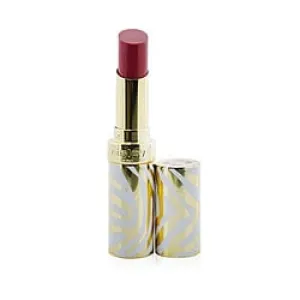 CHRISTIAN DIOR by Christian Dior,elf lip liner,about face lip liner