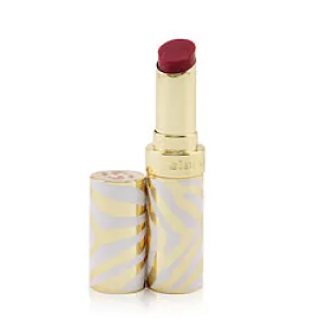 CHRISTIAN DIOR by Christian Dior,elf lip liner,about face lip liner