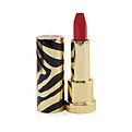 elf lip liner,about face lip liner