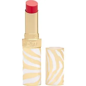 CHRISTIAN DIOR by Christian Dior,elf lip liner,about face lip liner