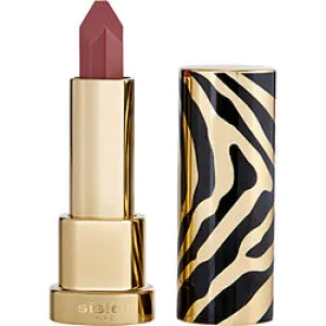 CHRISTIAN DIOR by Christian Dior,elf lip liner,about face lip liner