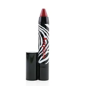 CHRISTIAN DIOR by Christian Dior,elf lip liner,about face lip liner