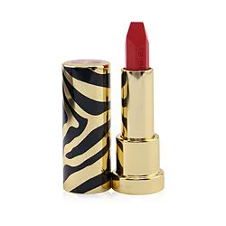 CHRISTIAN DIOR by Christian Dior,elf lip liner,about face lip liner