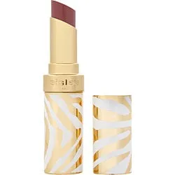 CHRISTIAN DIOR by Christian Dior,elf lip liner,about face lip liner