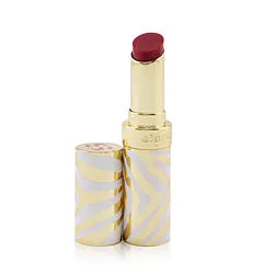 CHRISTIAN DIOR by Christian Dior,elf lip liner,about face lip liner