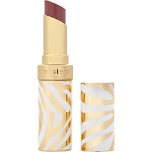 CHRISTIAN DIOR by Christian Dior,elf lip liner,about face lip liner