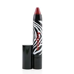 CHRISTIAN DIOR by Christian Dior,elf lip liner,about face lip liner