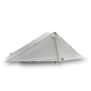Six Moon Designs | Haven Ultralight Tent camp tool kit sale lightweight camp multi tool compact camp repair kit