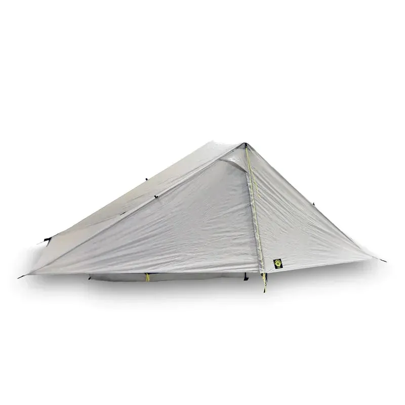 Six Moon Designs | Haven Ultralight Tent camp tool kit sale lightweight camp multi tool compact camp repair kit