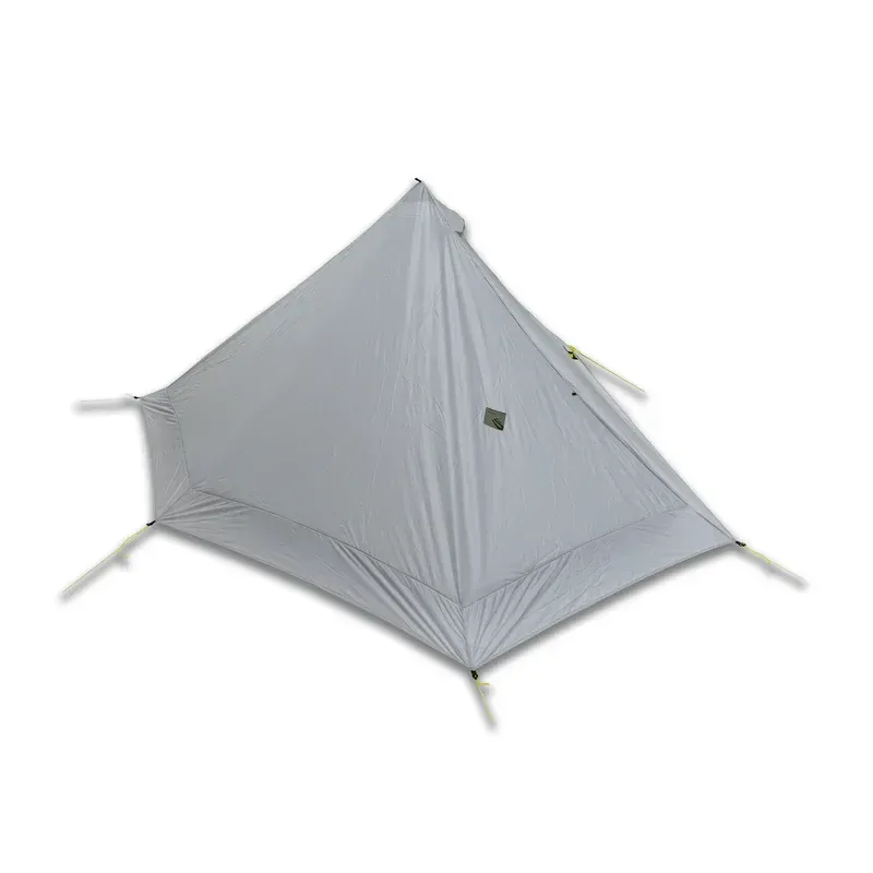 Six Moon Designs | Lunar Solo Backpacking Tent camp tool kit sale lightweight camp multi tool compact camp repair kit
