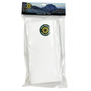 Six Moon Designs | Tyvek Footprint - Large camp tool kit sale lightweight camp multi tool compact camp repair kit