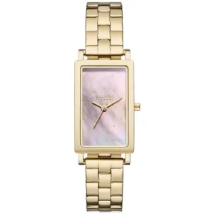 Skagen Women's Watch - Hagen Lille Pink Mother of Pearl Dial Bracelet | SKW3158 Luxury Quartz Watch Quartz Watch Sale