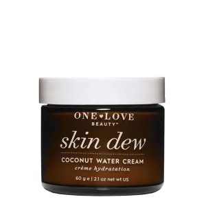 Best Skin Ever - Seabuckthorn,a tinted moisturizer,bubble moisturizer