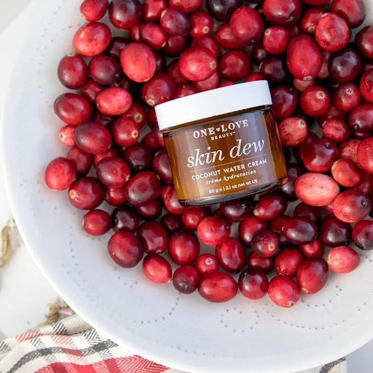 a tinted moisturizer,bubble moisturizer