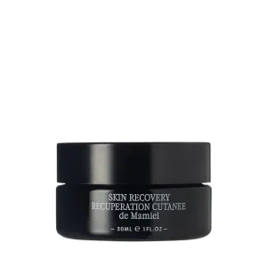 Best Skin Ever - Seabuckthorn,a tinted moisturizer,bubble moisturizer