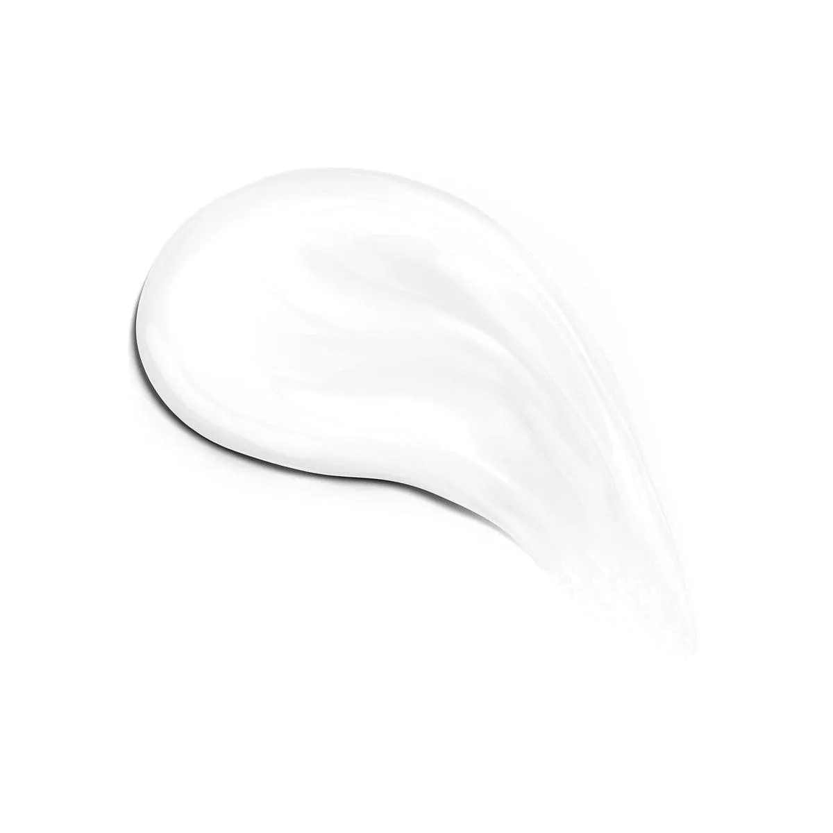 a tinted moisturizer,bubble moisturizer