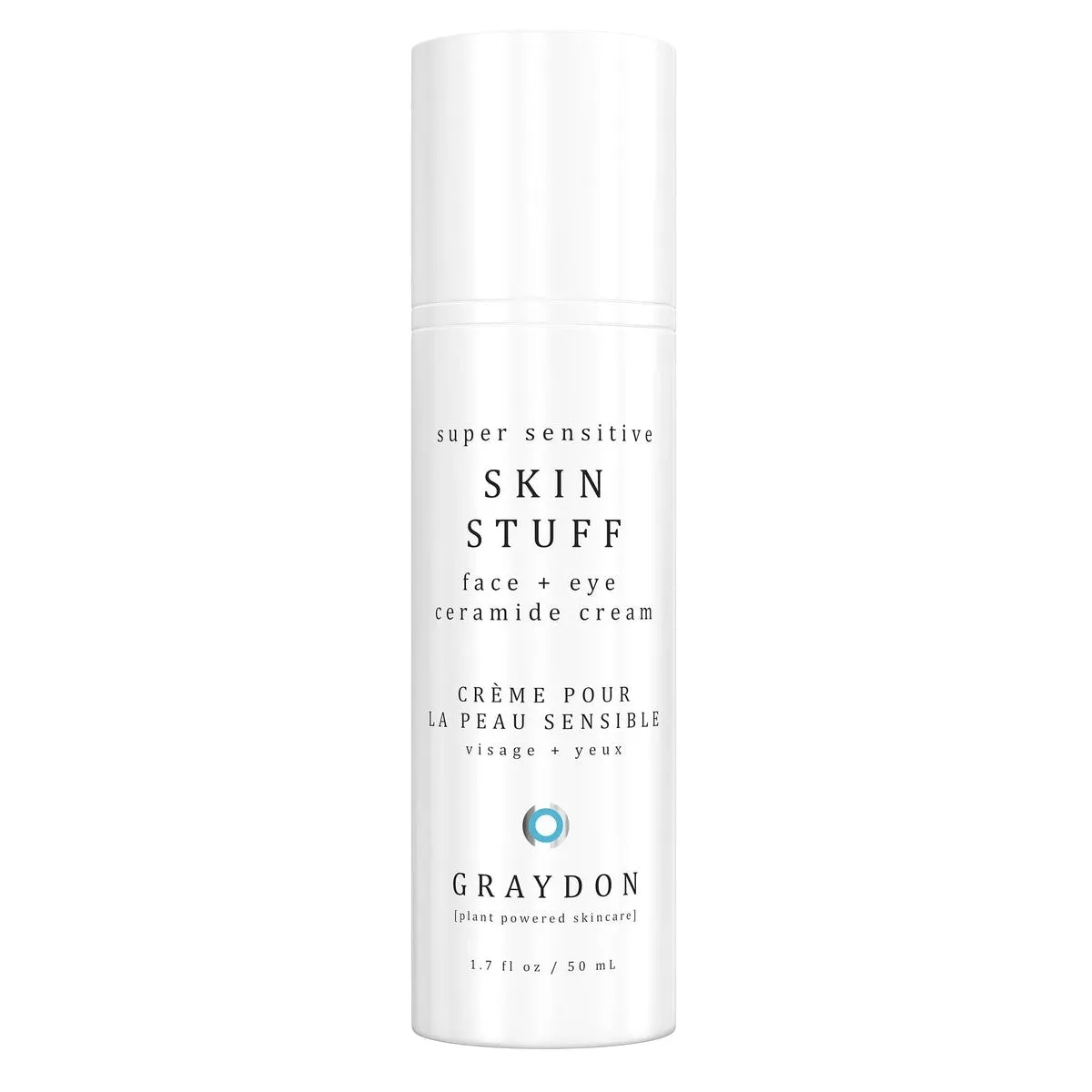 Best Skin Ever - Seabuckthorn,a tinted moisturizer,bubble moisturizer