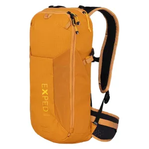 Skyline 12 camp duffel bag sale waterproof backpack for camping collapsible gear bag
