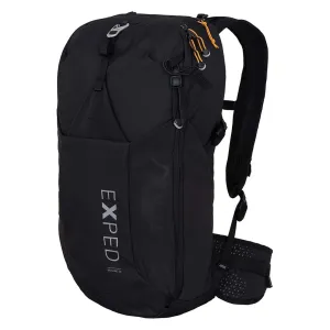Skyline 20 camp duffel bag sale waterproof backpack for camping collapsible gear bag