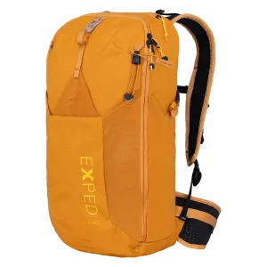 Skyline 20 camp duffel bag sale waterproof backpack for camping collapsible gear bag