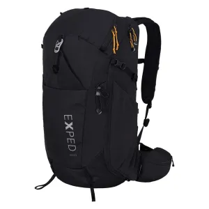 Skyline 30 camp duffel bag sale waterproof backpack for camping collapsible gear bag