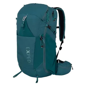 Skyline 30 camp duffel bag sale waterproof backpack for camping collapsible gear bag