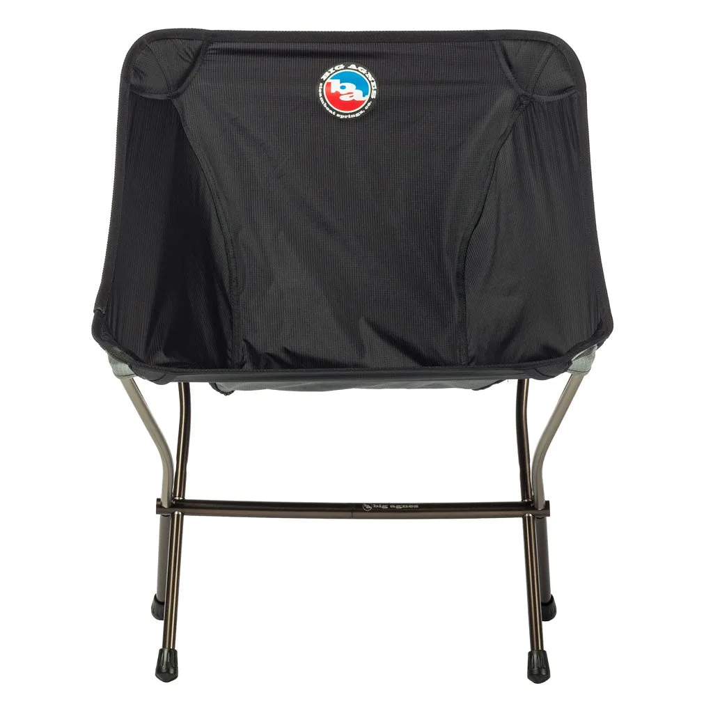 Skyline UL Chair camp tool kit sale lightweight camp multi tool compact camp repair kit
