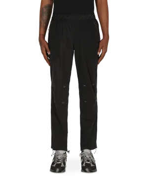 Slam Jam Speed Pants Multicolor Men's sweatshirt