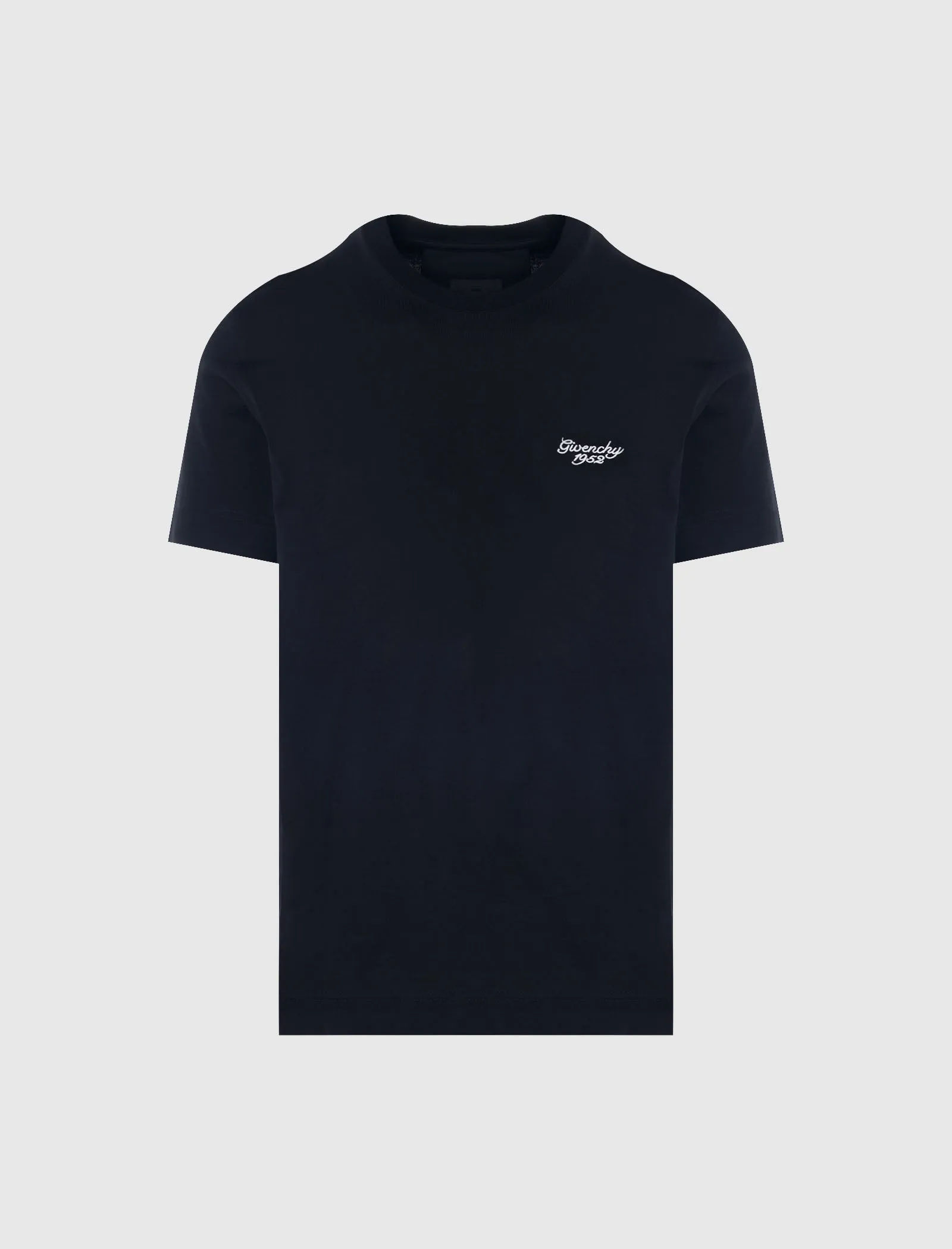 SLIM-FIT T-SHIRT men's T-shirts