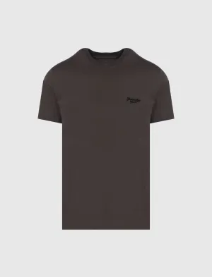 SLIM-FIT T-SHIRT men's T-shirts