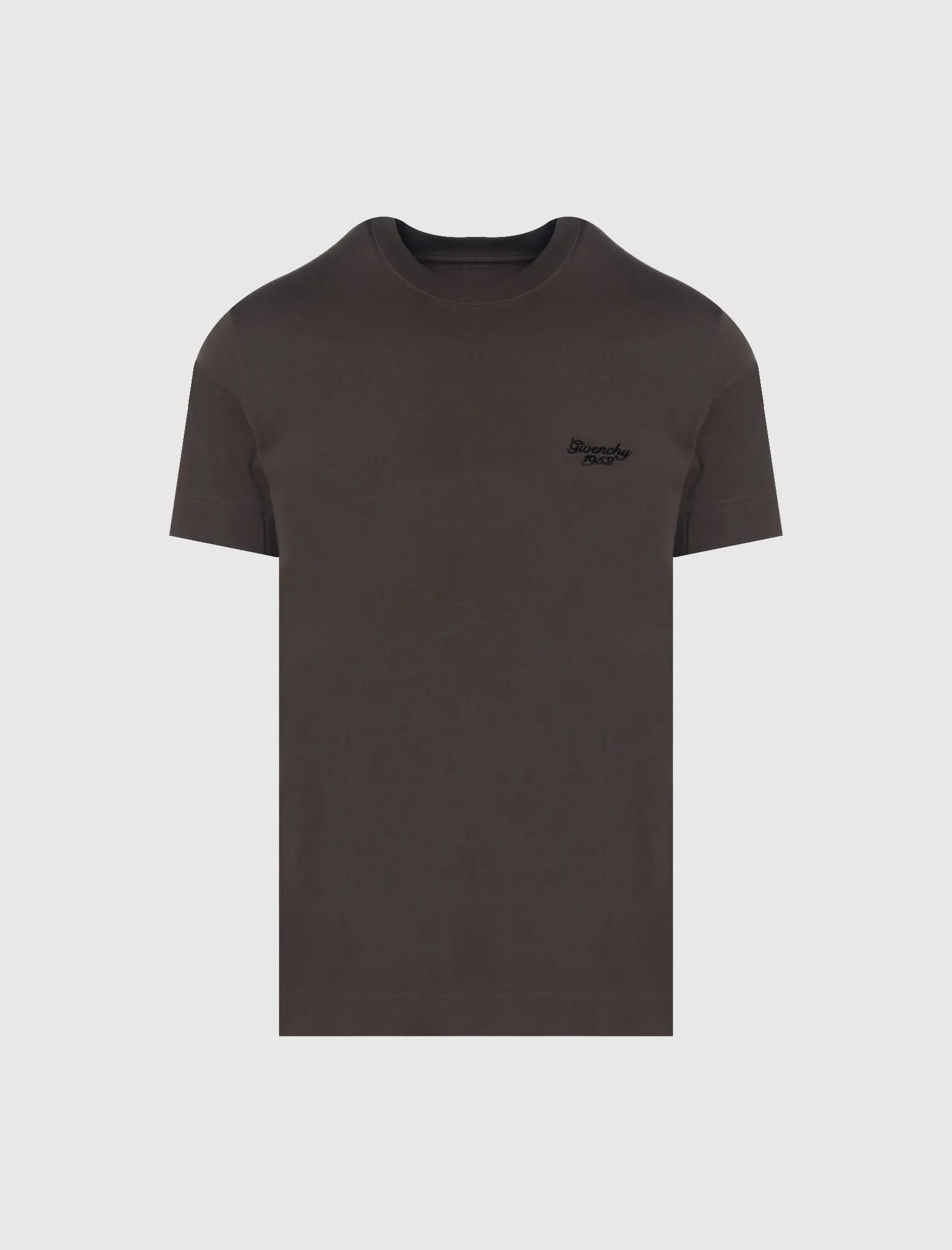SLIM-FIT T-SHIRT men's T-shirts