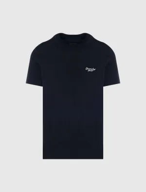 SLIM-FIT T-SHIRT men's T-shirts