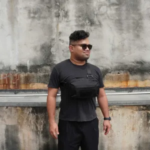 Slingshifter01 Sling Bags Clearance