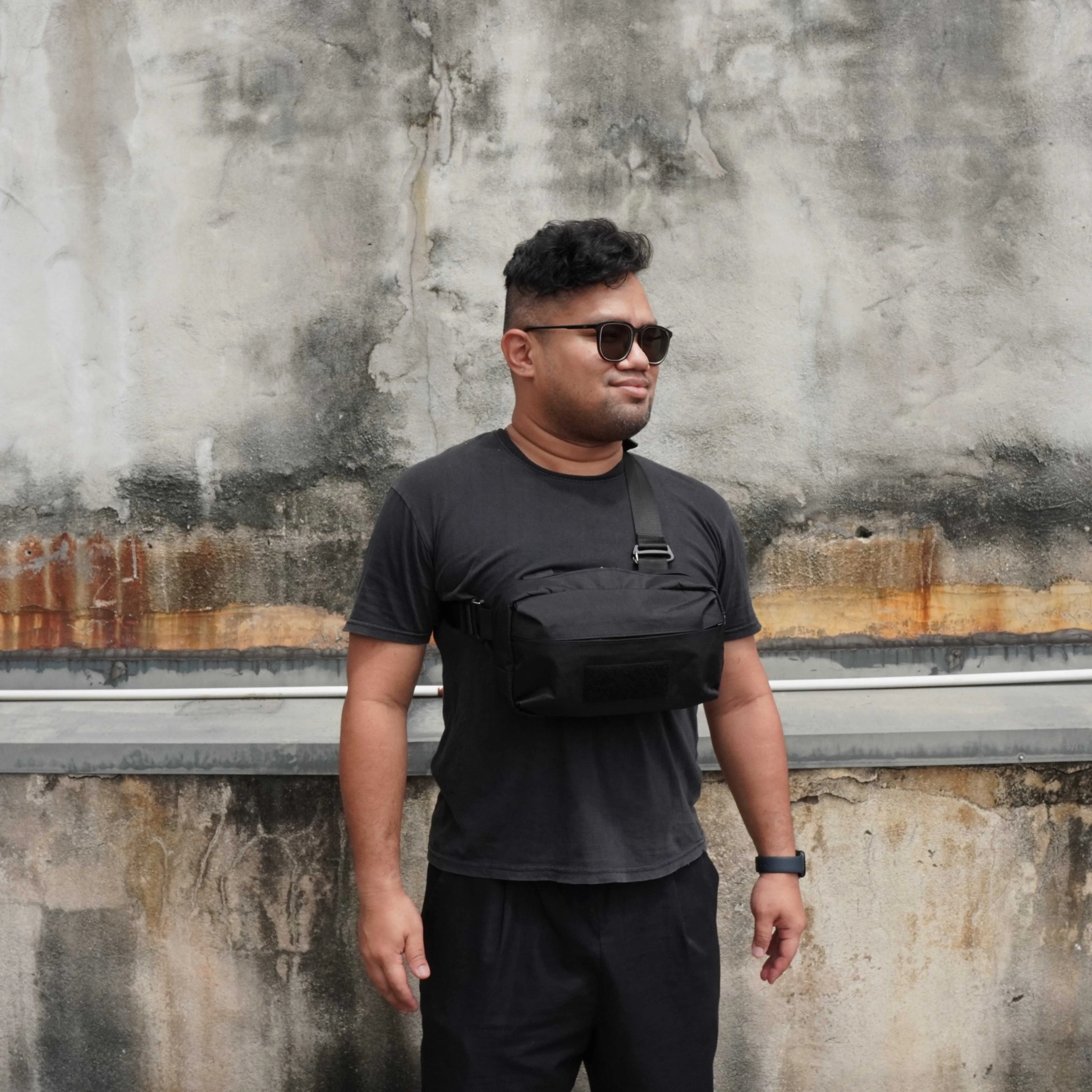 Slingshifter01 Sling Bags Clearance