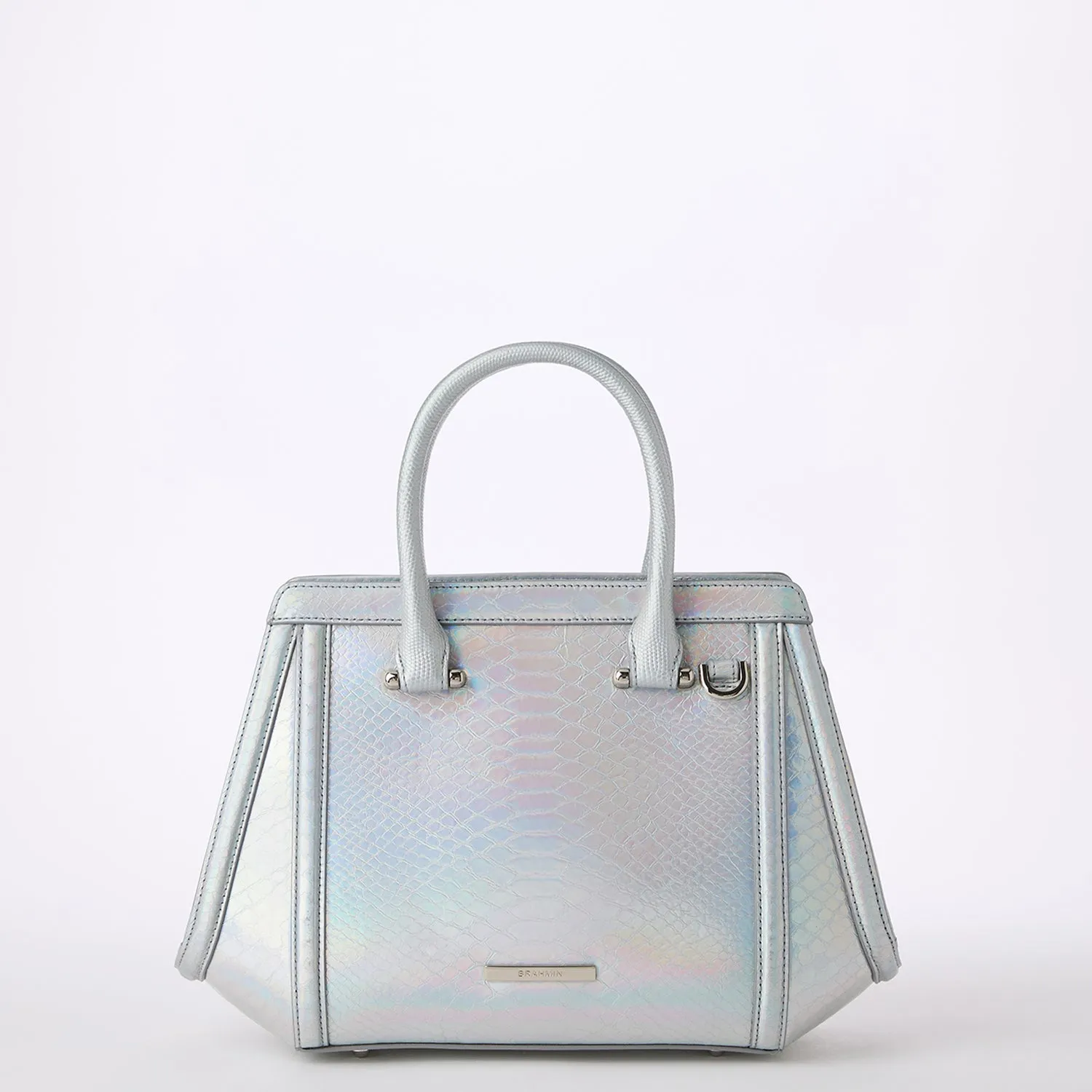 Small Arden Cheap Handbags