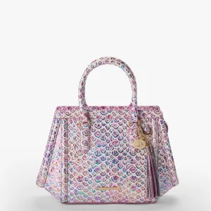 Small Arden Cheap Handbags