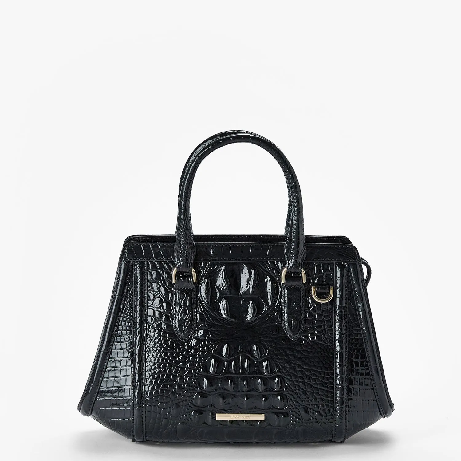 Small Arden Cheap Handbags